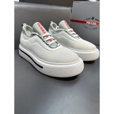 Prada Sneakers